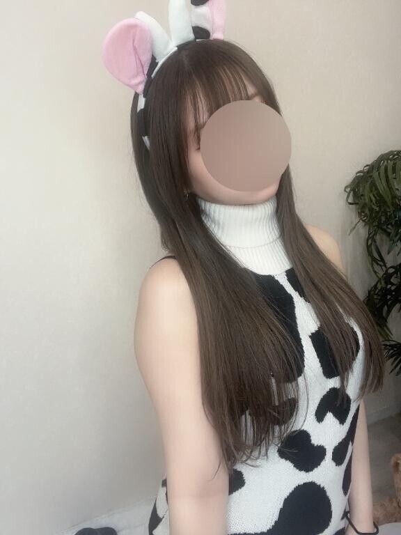 長時間ありがとう🤍