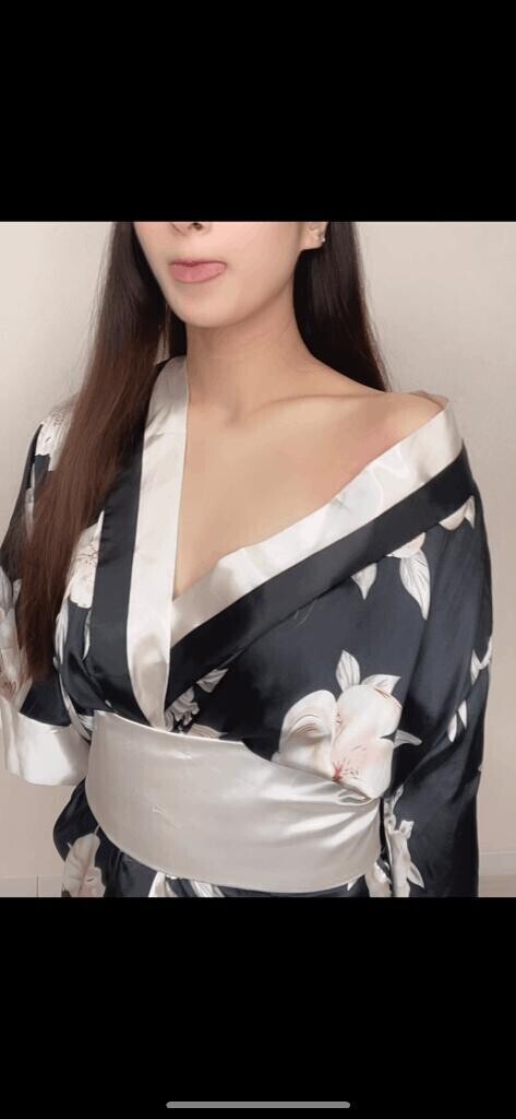 いちゃーいちゃっ🐈焦らしっ