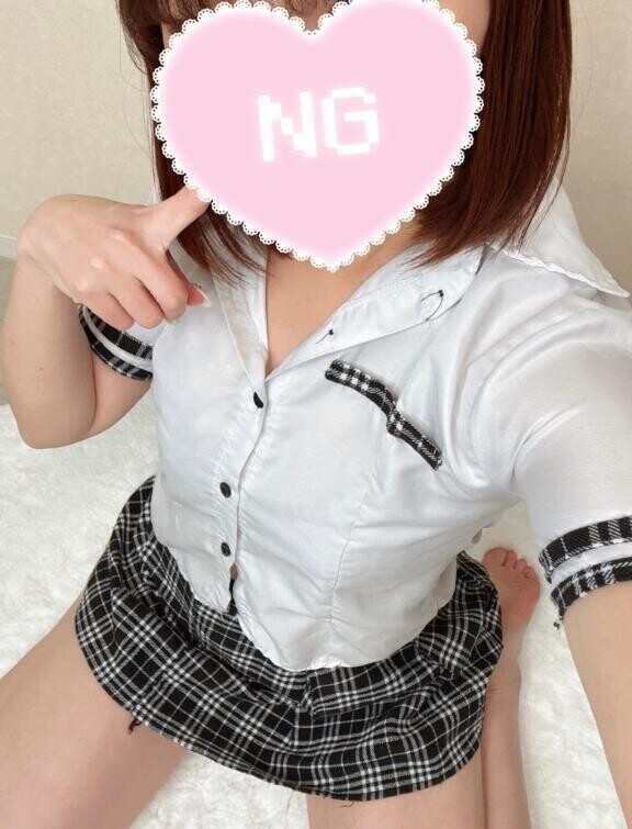 出勤しました💖