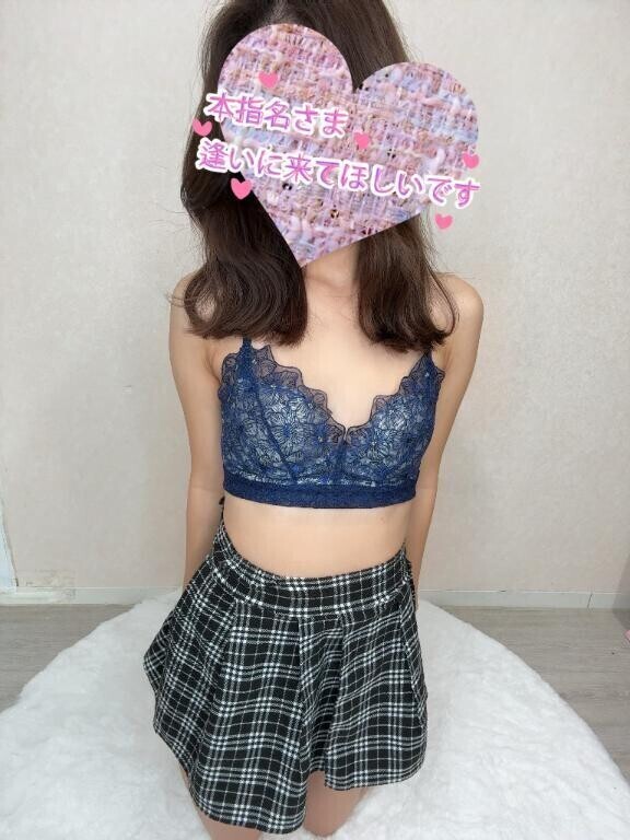 出勤しましたーっ✨