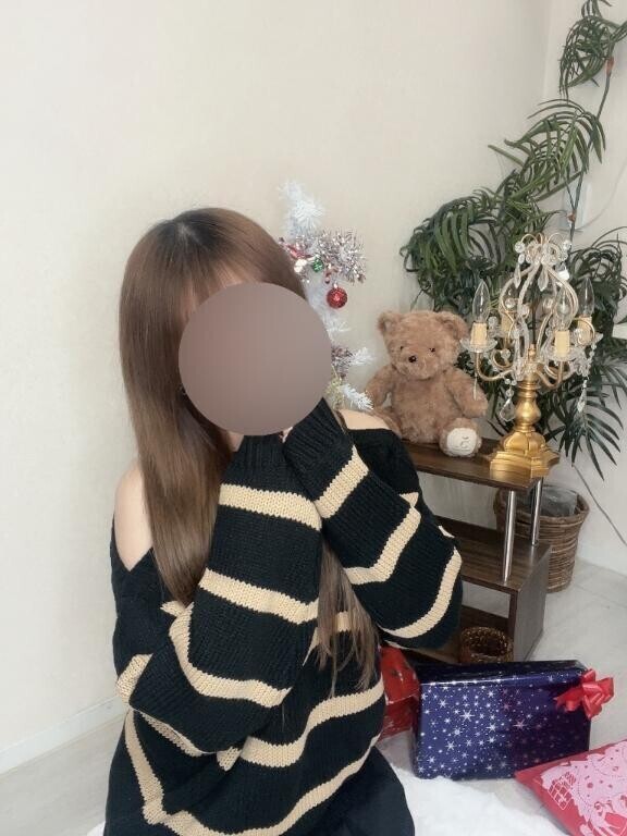 ちょっと久々の出勤🌟