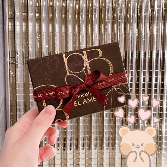 今日も1日お疲れ様でした☺️