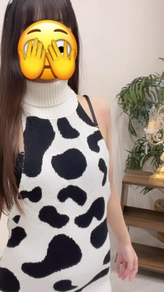 ｲﾁｬｲﾁｬのんびり時間