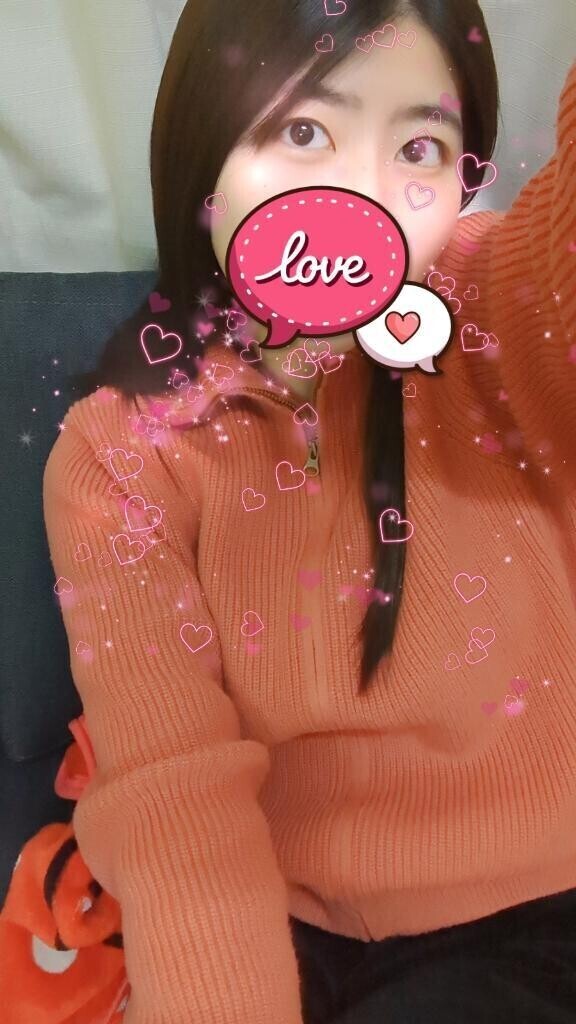 出勤しました🍀