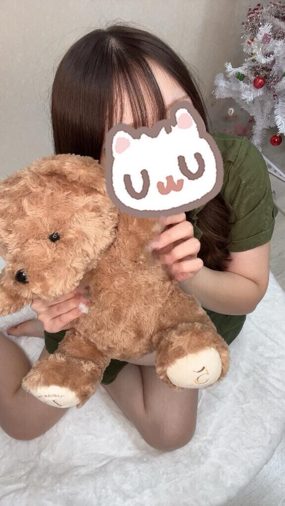 203のお兄様へ♡