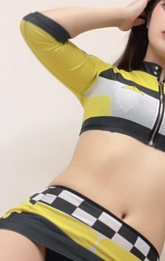 テスト前に少しだけ🤏