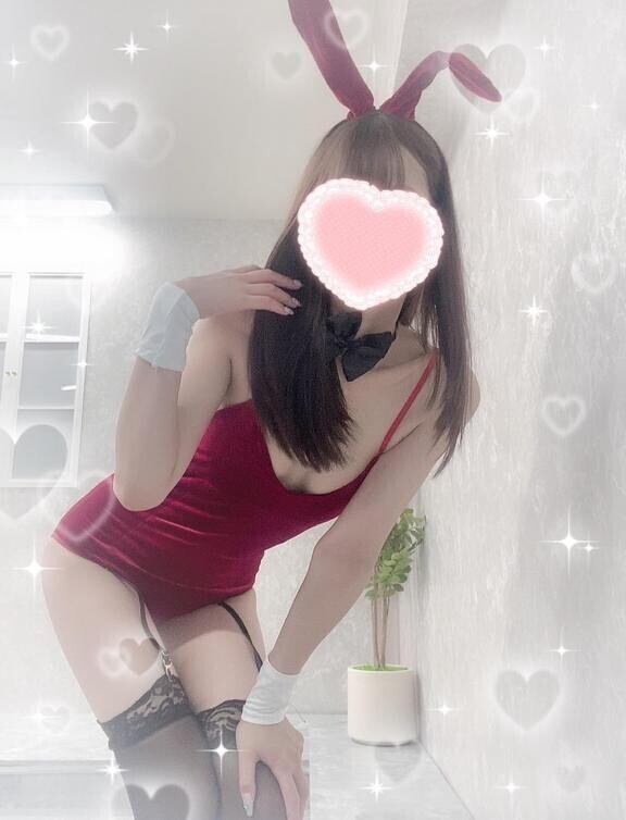 出勤しました☺️