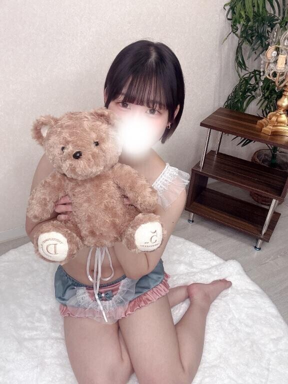 【お礼写メ日記】