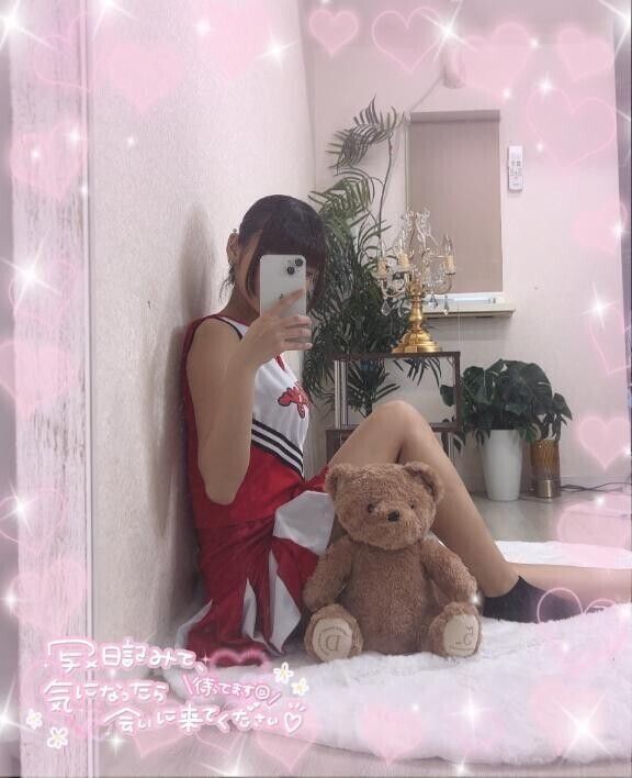 おはようございます💤