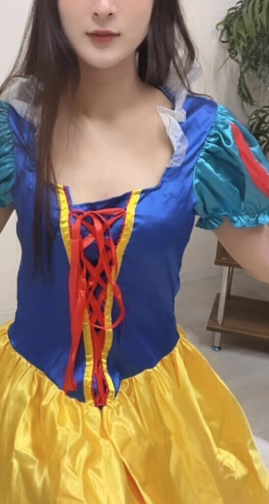 らんは時々Sっけの女王様なのですo(｀ω´ )o