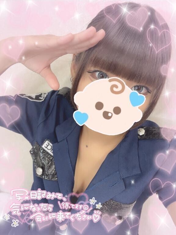 ( ˶˙ᵕ˙˶ )☀️ｵﾊﾖ!