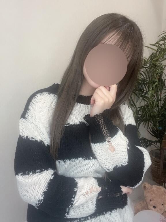 ちょっと久々の出勤です🤍