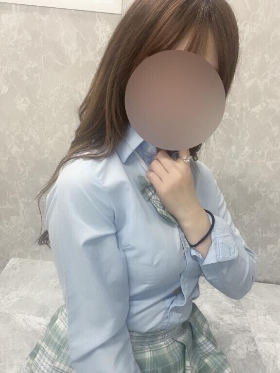 本日もありがとうございました🤍