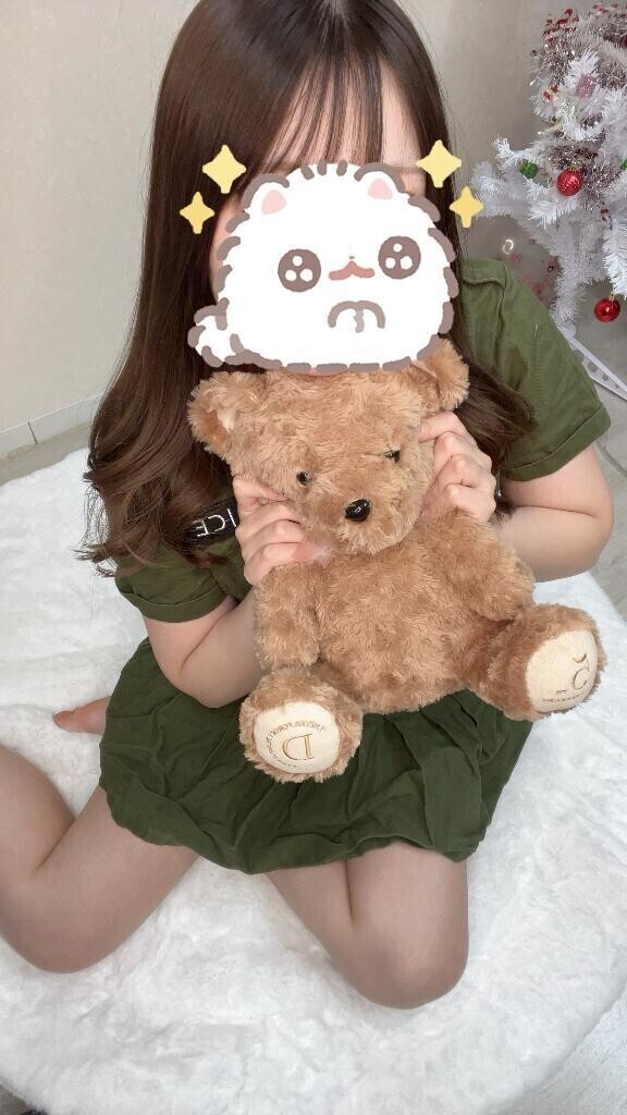 301のお兄様へ♡