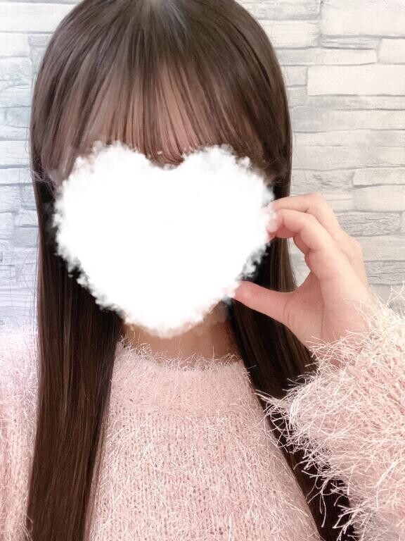 ♡本指名95分Kさん♡