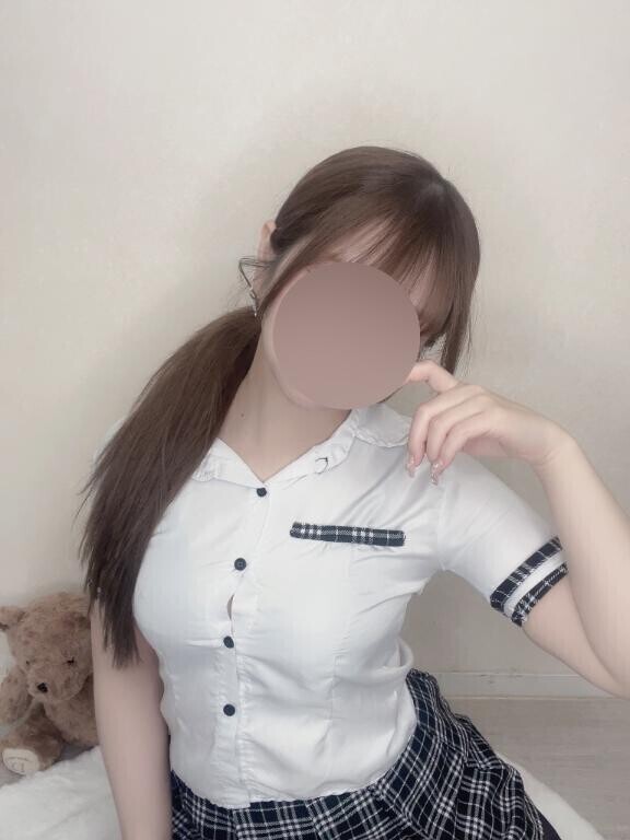 お肌の綺麗なおにーさん🤍