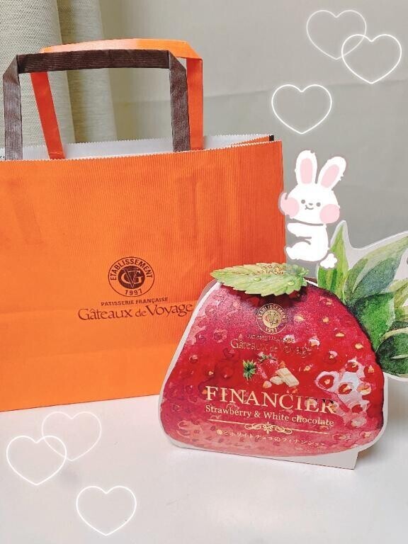 にまにま(◦ˉ ˘ ˉ◦)⭐️