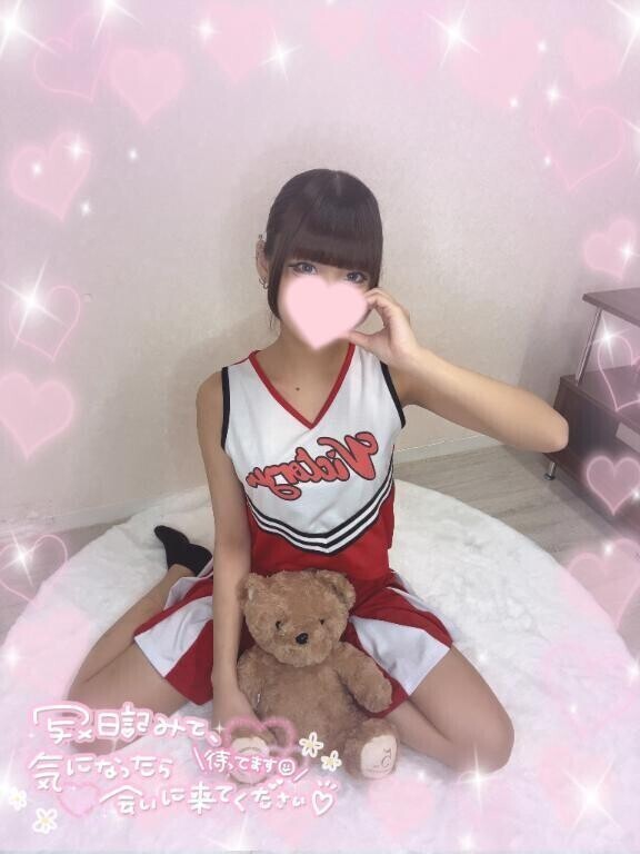 ( ˶˙ᵕ˙˶ )☀️ｵﾊﾖ!