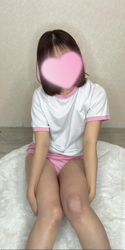 久々の出勤❣️