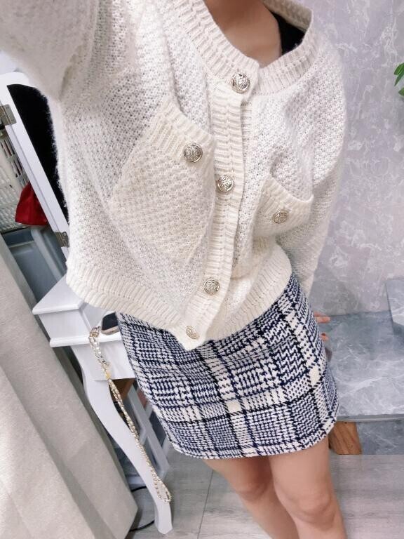 昨日は遊んだの！