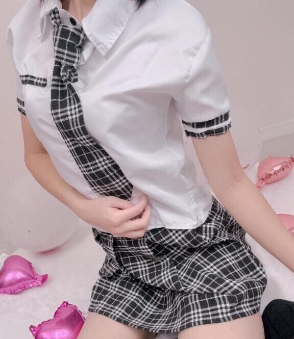 出勤しました🎀