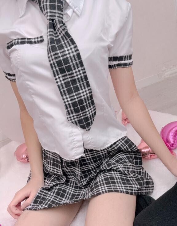 ありがとうございます🎀