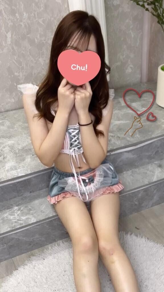 カレカノ気分💕