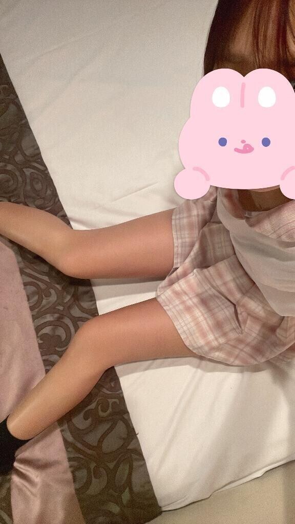 ありがとう❣️