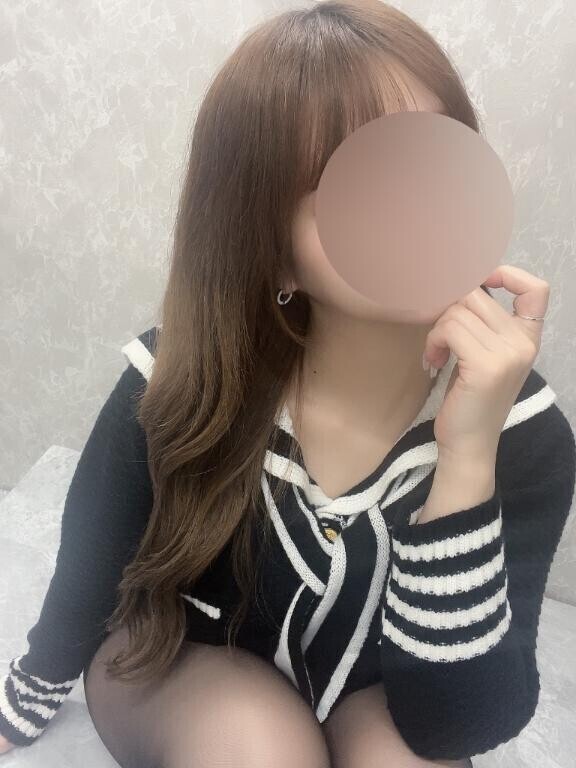 退勤してます🙂‍↕️