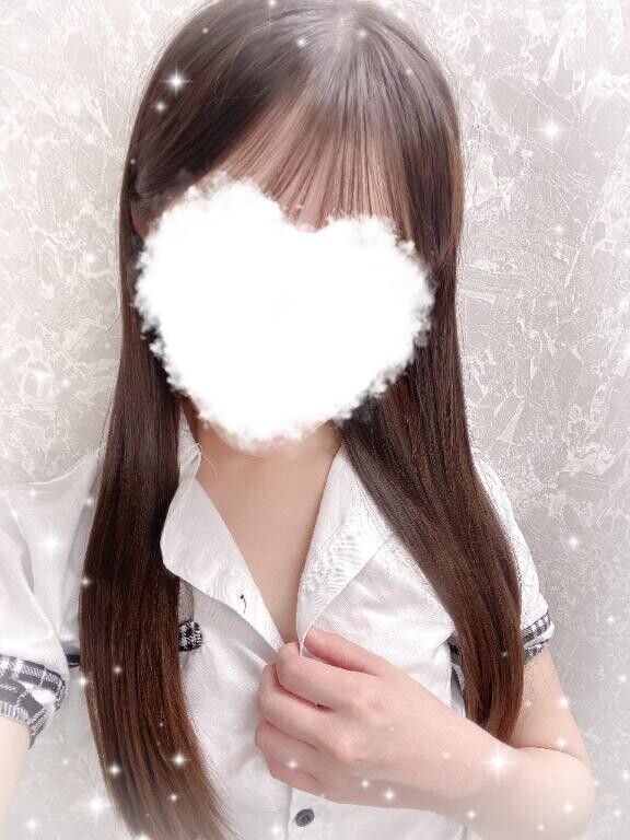 ありがとうの気持ち♡