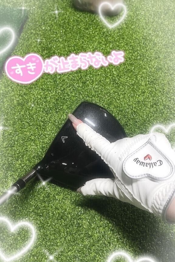 ⛳️🏌️‍♀️