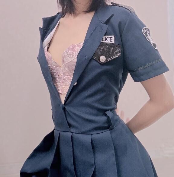 明日2月6日の予定🎀