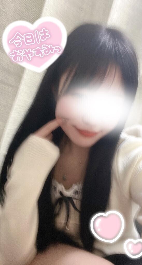 ブレてる🌟⋆꙳🎀