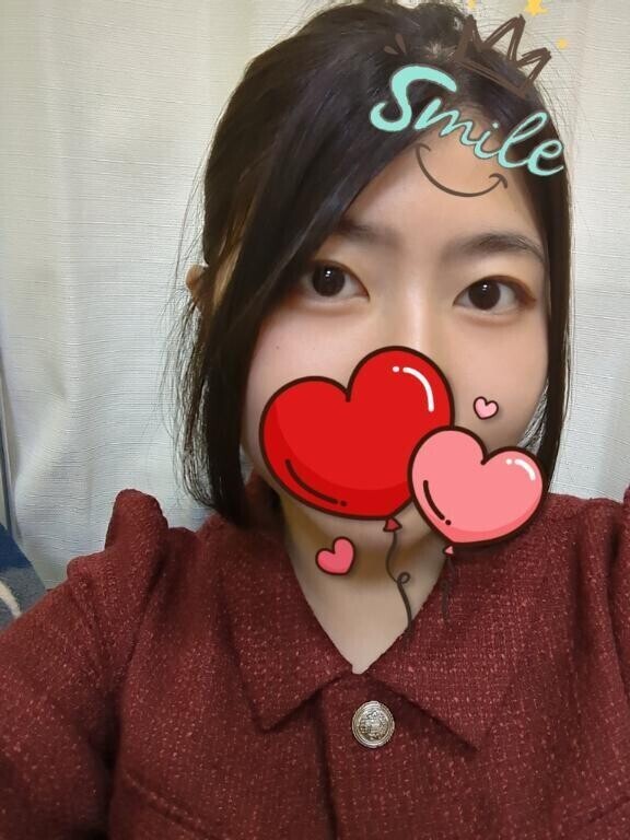 出勤しました🍀