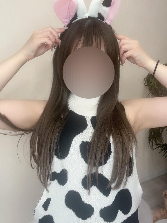 いつもと違う時間です👀