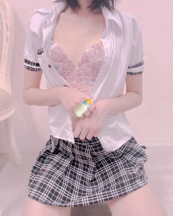 出勤しました💕