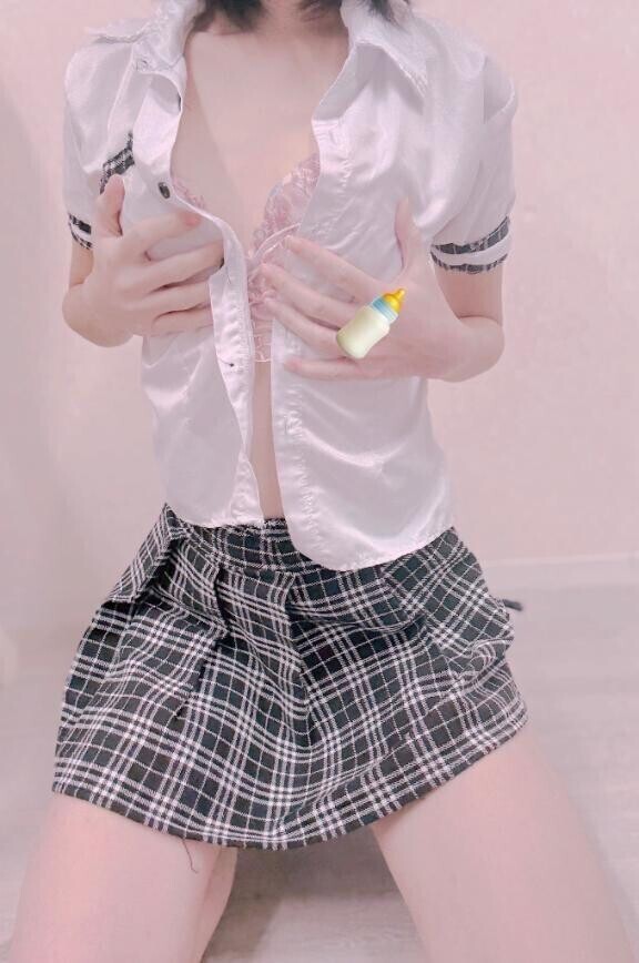 ありがとうございます💕