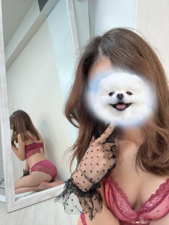 れおと遊ぼう🐶