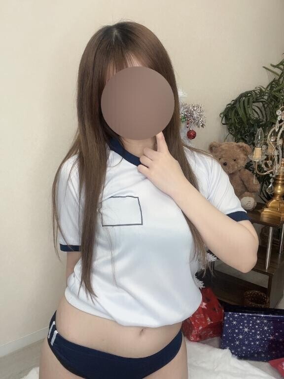 退勤してます🙂‍↕️