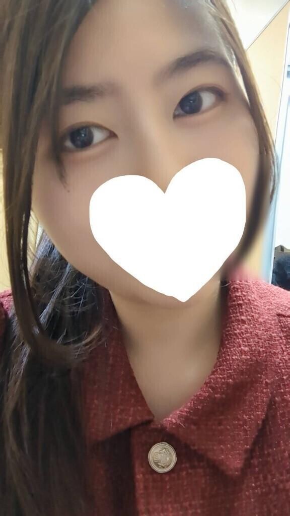 退勤しましたー🍀