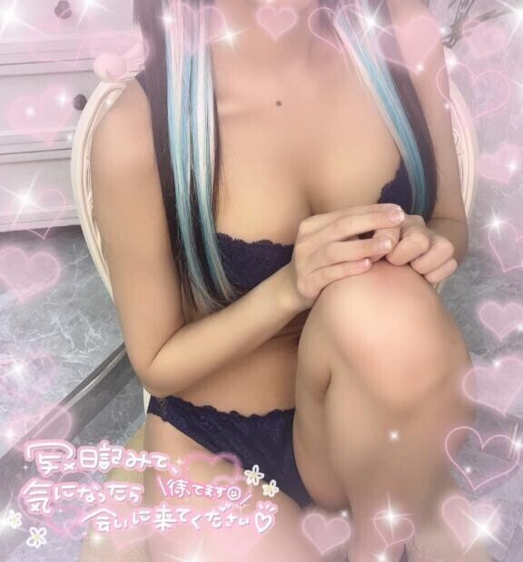 おはようございます🥱