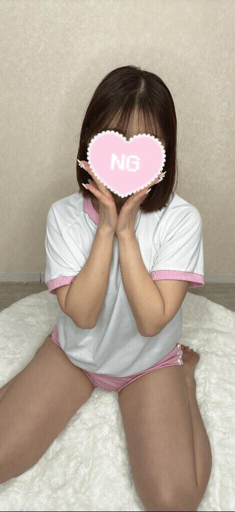 チョコレートの日??