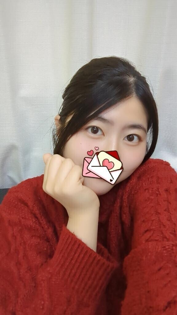 出勤しました🍀