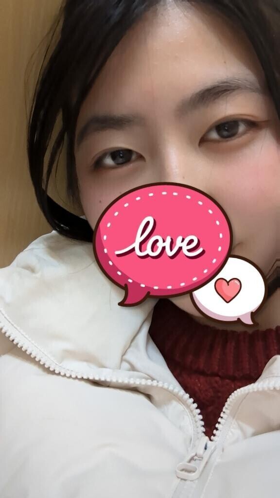 退勤しました🍀