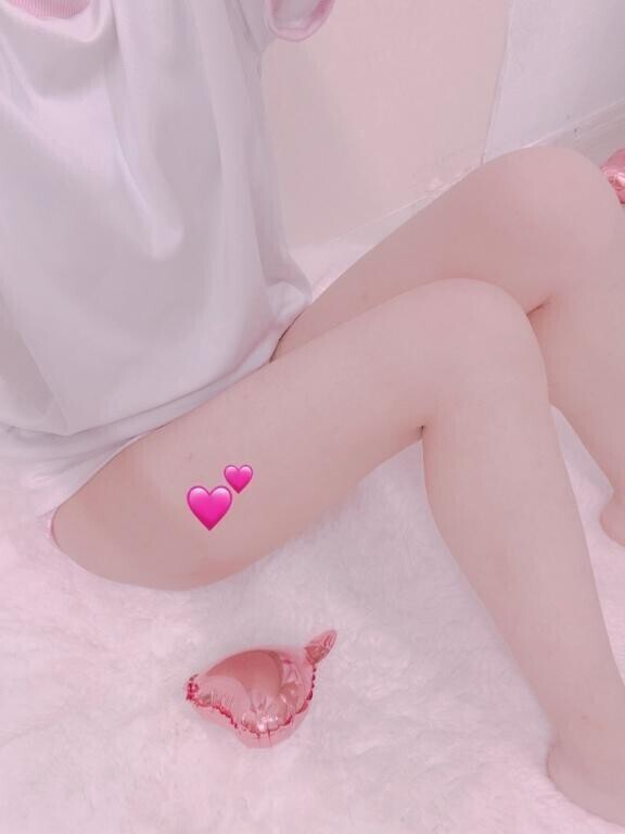 ありがとうございます🎀