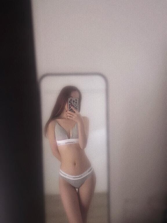 あそぼ？🥹❤️