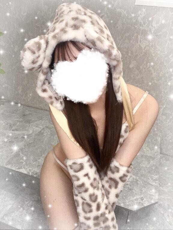 わたしって何系？💭