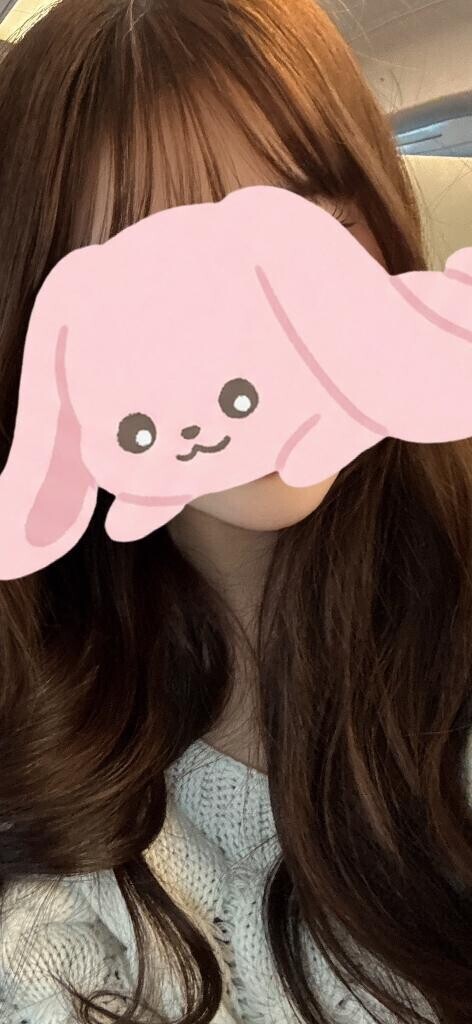 ありがとうございました🥰