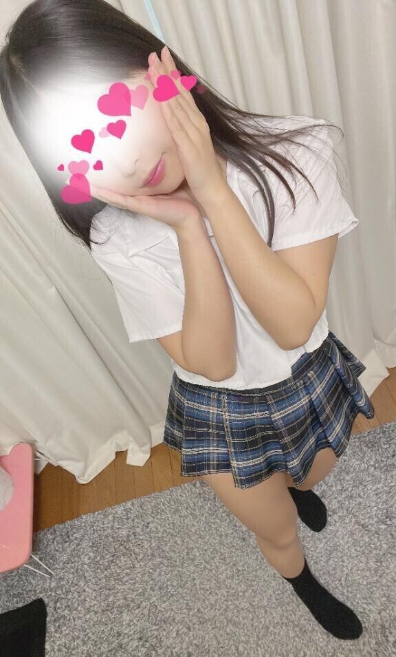 ぽかぽか〜🫧🧡