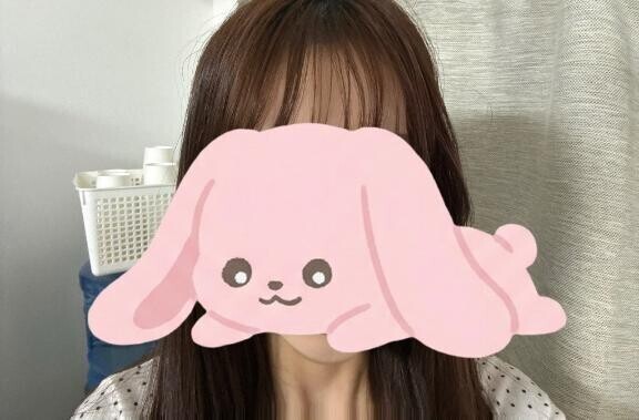 面白かったお兄さんへ✨